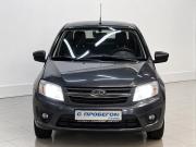 Lada (ВАЗ) Granta I Балашиха  - изображение 18
