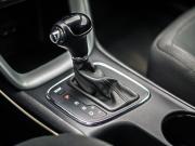 Kia Ceed II Санкт-Петербург  - изображение 21