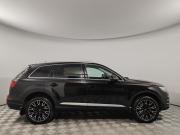 Audi Q7 II (4M) Москва  - изображение 64