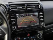 Hyundai Creta II Санкт-Петербург  - изображение 25