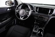 Kia Sportage IV Пермь  - изображение 40