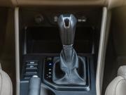 Hyundai Tucson III Рестайлинг Волгоград  - изображение 59
