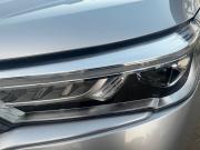 Haval M6 II Астрахань  - изображение 32
