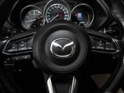 Mazda CX-5 II Казань  - изображение 25
