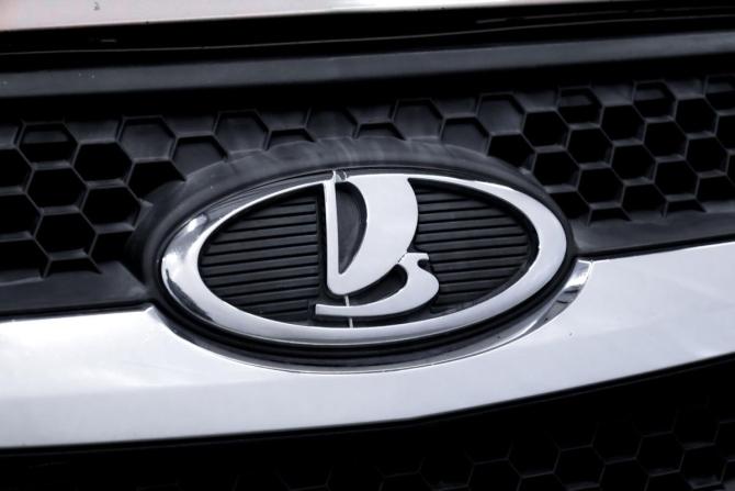 Lada (ВАЗ) Largus I с пробегом 2018 года, цена 799 000 рублей, 147700 км, универсал, Автокод Объявления