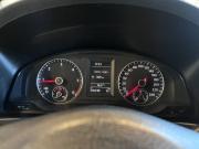 Volkswagen Caravelle T5 Рестайлинг Чебоксары  - изображение 43