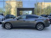 Mazda 6 III (GJ) Рестайлинг 2 Екатеринбург  - изображение 35
