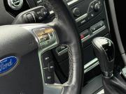 Ford Mondeo IV Рестайлинг Санкт-Петербург  - изображение 28