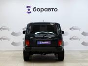 Lada (ВАЗ) Niva Legend I Ставрополь  - изображение 22