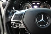 Mercedes-Benz GLA I (X156) Сургут  - изображение 84