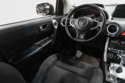 Renault Koleos I Новокузнецк  - изображение 47
