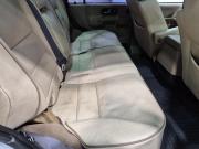 Land Rover Discovery II Воронеж  - изображение 35