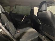 Toyota RAV4 IV (XA40) Рестайлинг Челябинск  - изображение 27