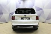 Kia Sorento IV Чебоксары  - изображение 38