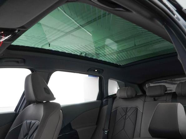 BMW X3 IV (G45/G48) с пробегом 2026 года, цена 7 697 434 рубля, 36 км, внедорожник, Автокод Объявления