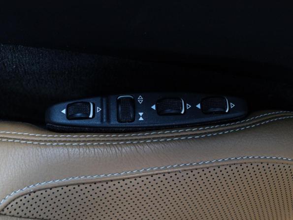 Mercedes-Benz E-Класс IV (W212 S212 C207) Рестайлинг с пробегом 2016 года, цена 2 270 000 рублей, 121295 км, купе-хардтоп, Автокод Объявления