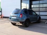 Renault Duster I Нижний Новгород  - изображение 25