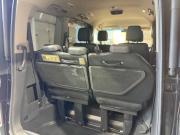 Honda Stepwgn V Рестайлинг Челябинск  - изображение 44