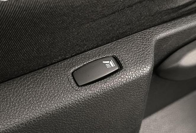 Renault Duster I Рестайлинг с пробегом 2019 года, цена 1 375 000 рублей, 172207 км, внедорожник, Автокод Объявления