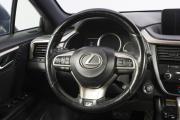 Lexus RX IV Новосибирск  - изображение 33