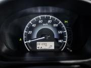 Nissan Dayz I Рестайлинг Иркутск  - изображение 31