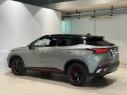 Omoda C5 I Самара  - изображение 30