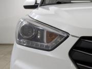 Hyundai Creta I Химки  - изображение 34