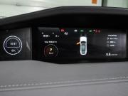 Changan UNI-V I Воронеж  - изображение 44