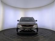 Geely Coolray I Москва  - изображение 30