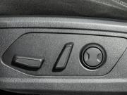 Kia Sorento IV Санкт-Петербург  - изображение 38