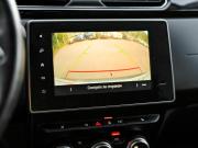 Renault Arkana I Санкт-Петербург  - изображение 28