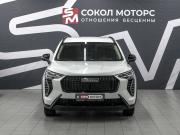Haval Jolion I Рестайлинг Ростов-на-Дону  - изображение 38