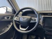 Chery Tiggo 4 I Рестайлинг Пермь  - изображение 42