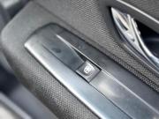 Renault Fluence I Рестайлинг Альметьевск  - изображение 46