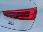Audi Q3 I (8U) Рестайлинг Пермь  - изображение 42