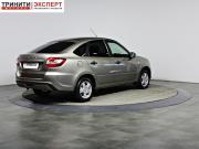 Lada (ВАЗ) Granta I Рестайлинг Белгород  - изображение 20