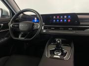 Chery Tiggo 7 Pro Max I Рестайлинг Воронеж  - изображение 38