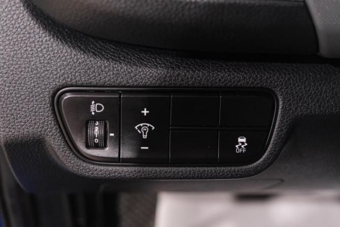 Kia Seltos I с пробегом 2020 года, цена 2 399 000 рублей, 68500 км, внедорожник, Автокод Объявления