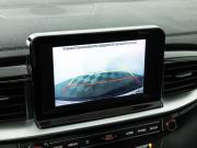 Kia Ceed III Санкт-Петербург  - изображение 36