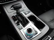 JETOUR X70+ I Рестайлинг Подольск  - изображение 48