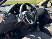 Renault Duster I Рестайлинг Ижевск  - изображение 42