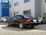 Mercedes-Benz E-Класс III (W211 S211) Рестайлинг Березовский  - изображение 23