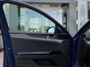 Kia K5 III Москва  - изображение 51