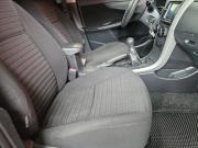 Toyota Corolla X (E140 E150) Вологда  - изображение 29