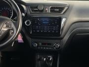 Kia Rio III Рестайлинг Тамбов  - изображение 36