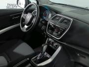 Suzuki SX4 II (S-Cross) Оренбург  - изображение 40