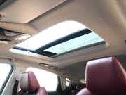 Changan CS85 I Рестайлинг Новороссийск  - изображение 38