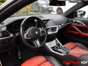 BMW 4 серии G22 G23 G26 Москва  - изображение 35