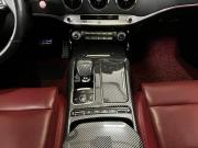 Kia Stinger I Тюмень  - изображение 49
