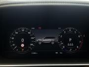 Land Rover Range Rover Sport II Рестайлинг Новосибирск  - изображение 33